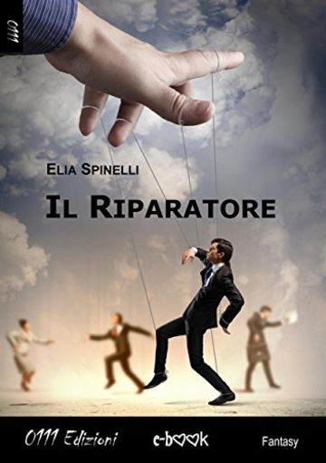 Il Riparatore