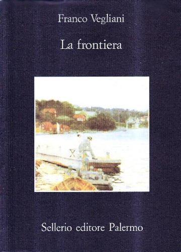 La frontiera