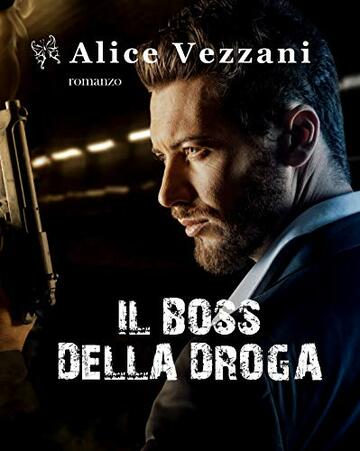 Il boss della droga
