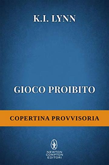 Gioco proibito