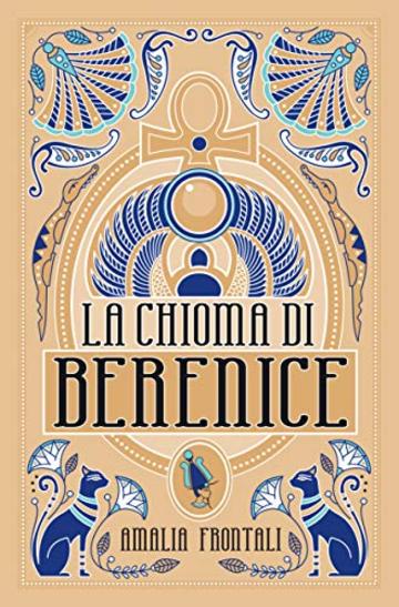 La Chioma di Berenice