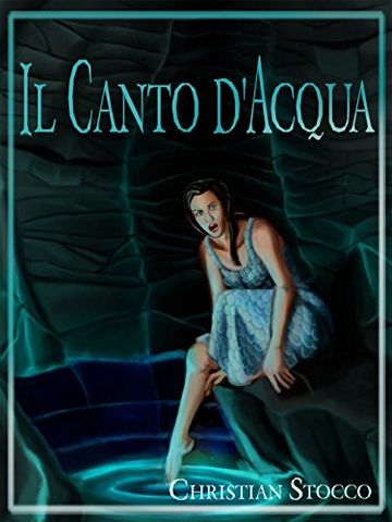 Il Canto d'Acqua