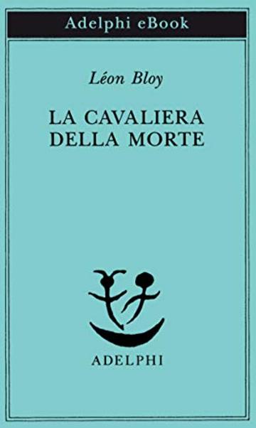 La Cavaliera della Morte