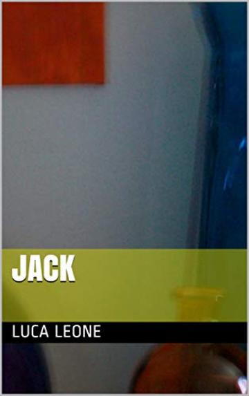 Jack