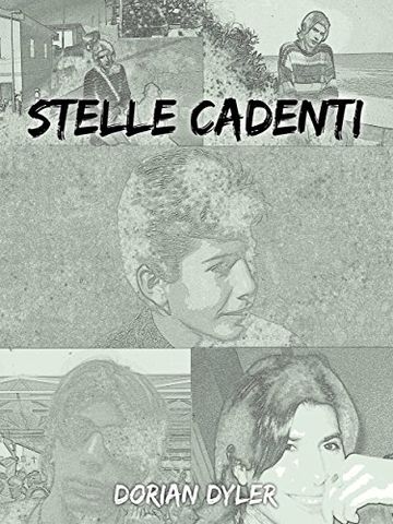 STELLE   CADENTI