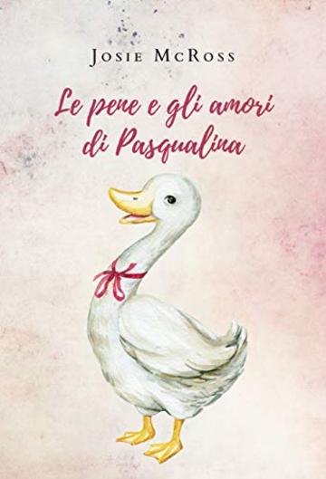 Le pene e gli amori di Pasqualina