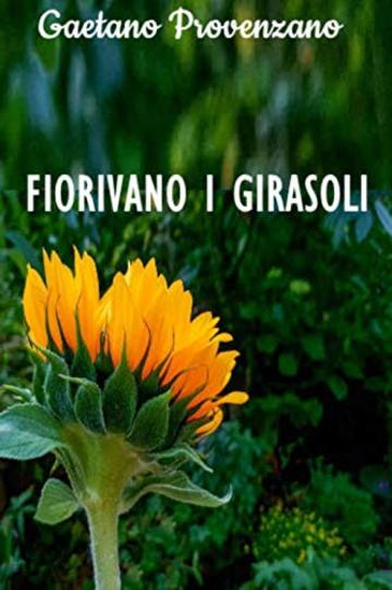 Fiorivano i girasoli