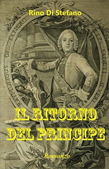 Il Ritorno del Principe