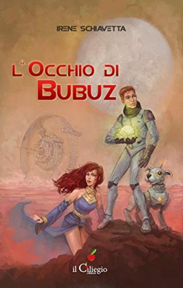 L'occhio di Bubuz