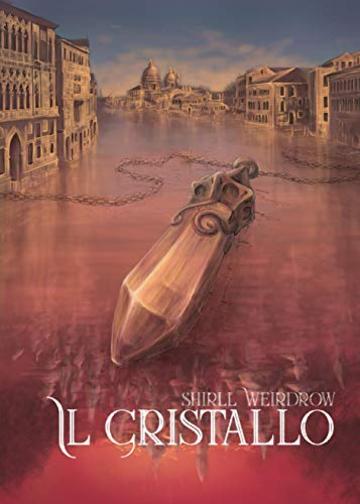 Il Cristallo