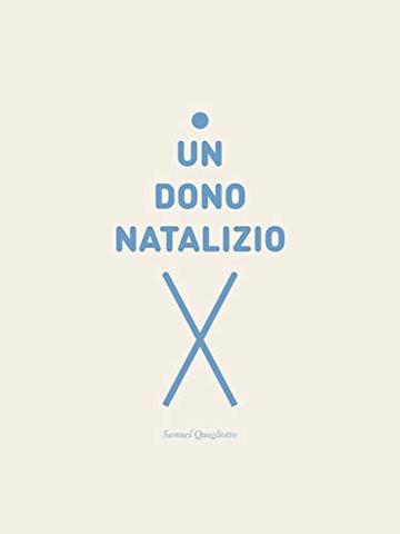 Un dono natalizio