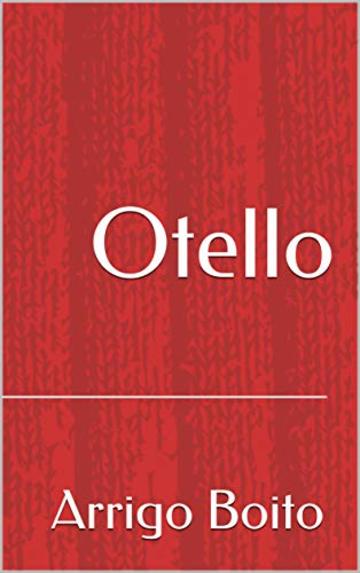 Otello