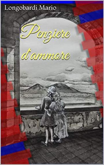 Penziere d'ammore (poesie)