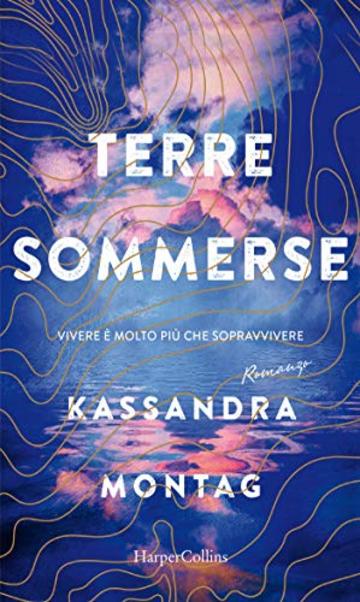 Terre sommerse