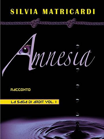 Amnesia