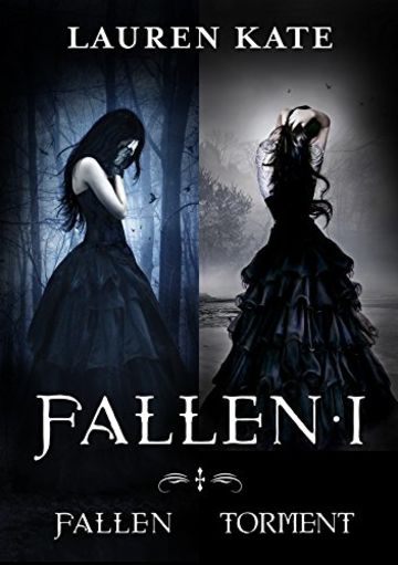 Fallen I: Fallen/Torment