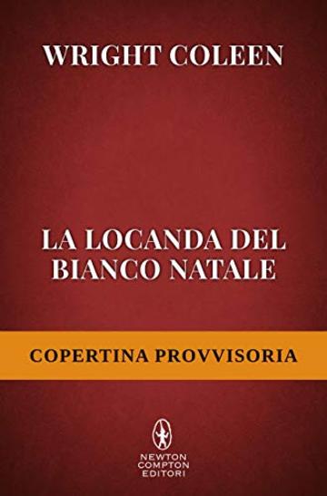 La locanda del bianco Natale