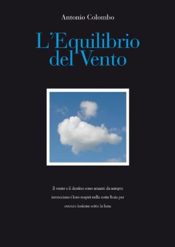 L'Equilibrio del Vento