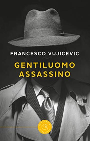 Gentiluomo assassino