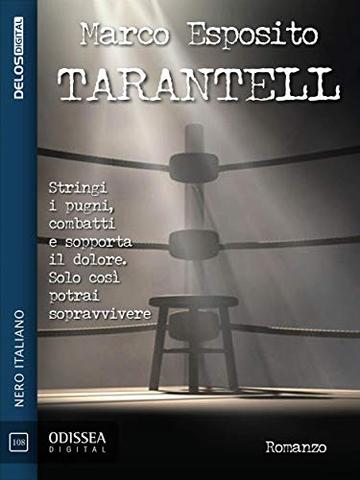 Tarantell