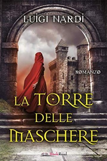 La torre delle maschere