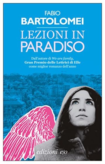 Lezioni in paradiso