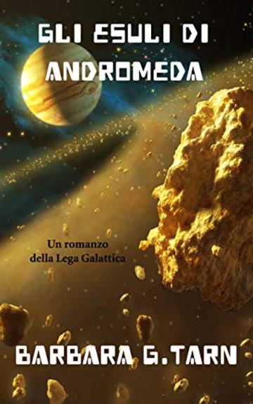 Gli Esuli di Andromeda