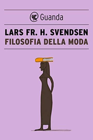 Filosofia della moda