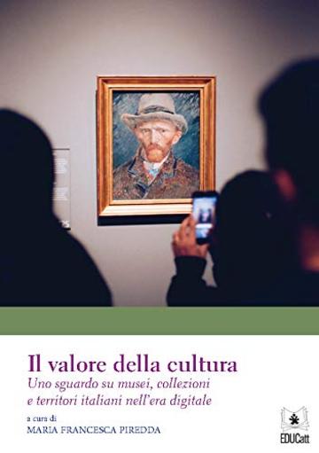 Il valore della cultura