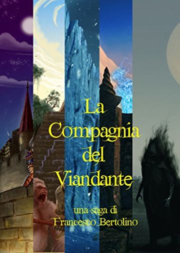 La Compagnia del Viandante