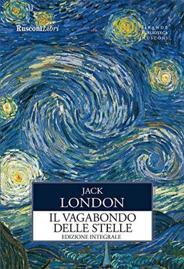 Il vagabondo delle stelle