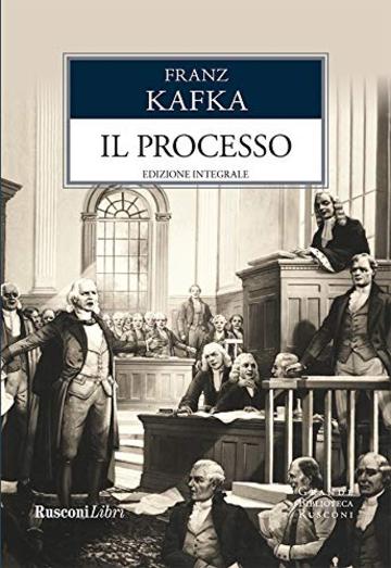 Il processo