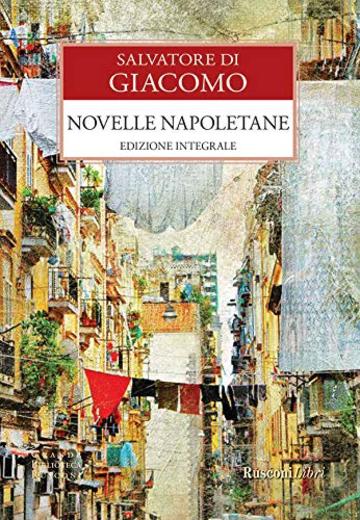 Novelle napoletane