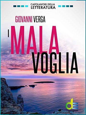 I Malavoglia