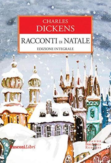 Racconti di Natale