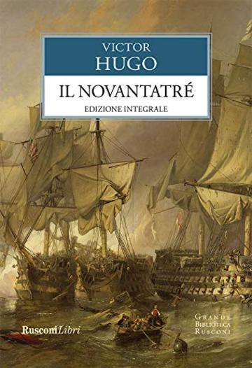 Il novantatré