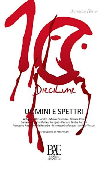 Uomini e spettri