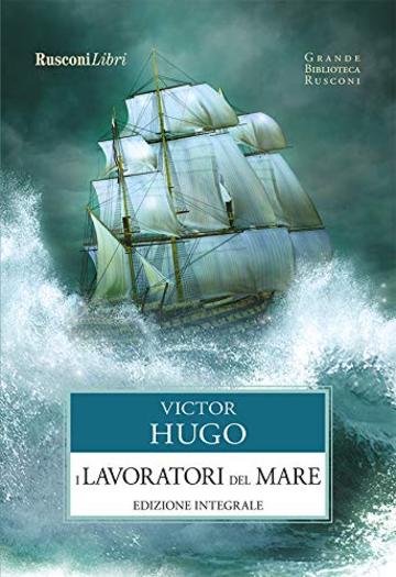 I lavoratori del mare