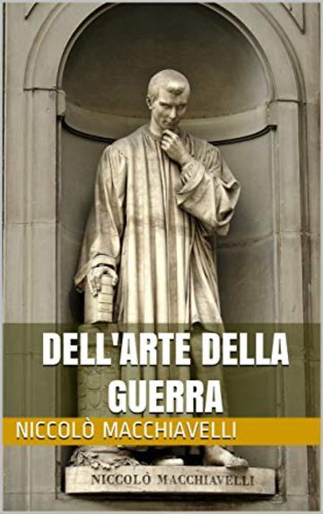 Dell'arte della Guerra