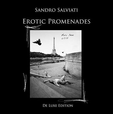 Erotic Promenades