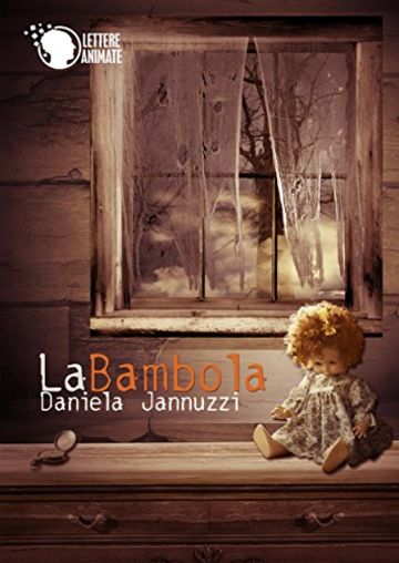 La Bambola