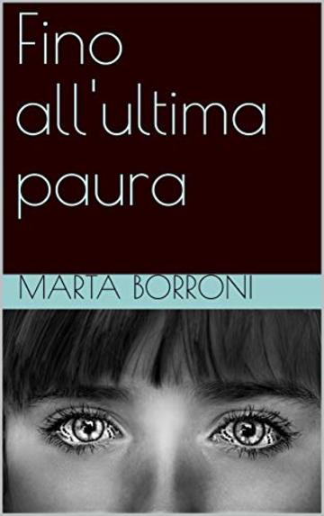 Fino all'ultima paura