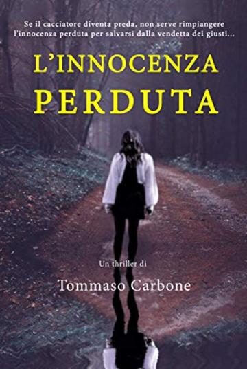 L'innocenza perduta