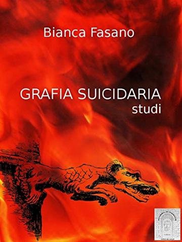 Grafia suicidaria. Studi