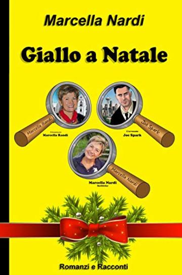 Giallo a Natale