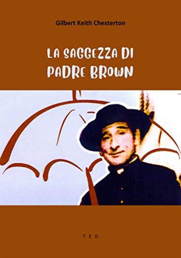 La saggezza di Padre Brown