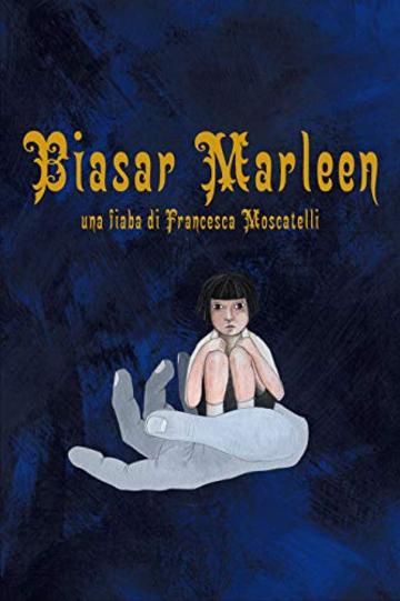 Biasar Marleen