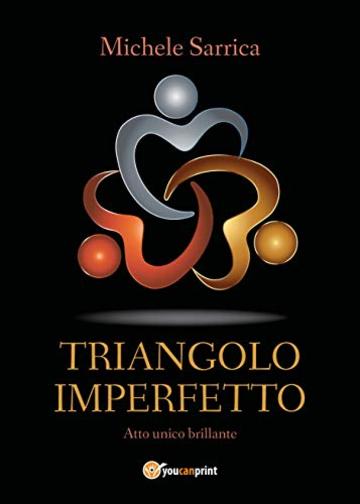 Triangolo imperfetto