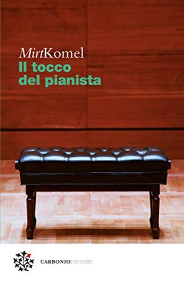 Il tocco del pianista