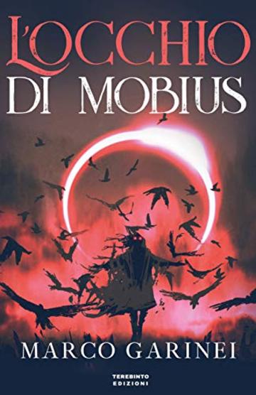 L'OCCHIO DI MOBIUS